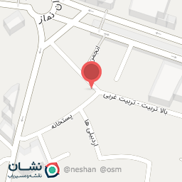 عکس ظروف تفلون آذربیتا