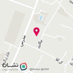 عکس گالری طلای لیا