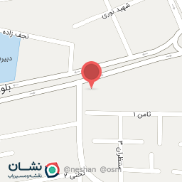 عکس دفتر پیشخوان دولت چای باشی