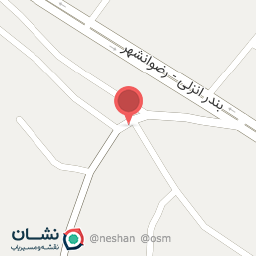 عکس مرغ فروشی برادران فکور