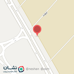 عکس فروشگاه هرمز برکه