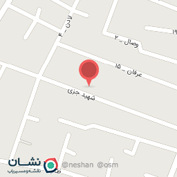 عکس مدرسه اقدس برومند