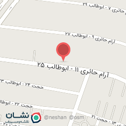 عکس مزون خاتون