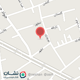 عکس زهرای اطهر س