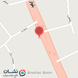 عکس خانه چای تالش