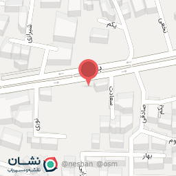 عکس گالری ساعت حق وردی