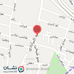 عکس دفتر ساختمانی گلمحمدی 