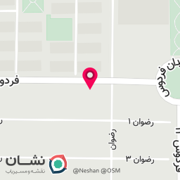 عکس شرکت پیشگامان ارتباطات مبین