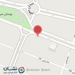 عکس سیسمونی ایران