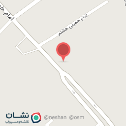 عکس شرکت سهامی بیمه ایران