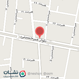 عکس اگزوز سازی 110