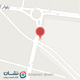 عکس جهاد کشاورزی 