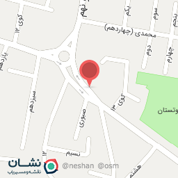 عکس گالری لوازم کادویی و آشپزخانه سنجاب