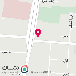 عکس فروشگاه قابتو