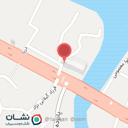 عکس گیم نت جهان