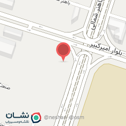 عکس کارشناسی رنگ دهقان پور