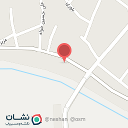 عکس خدمات برق و باتری مهیار