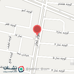 عکس ارزانسرای هاشمی