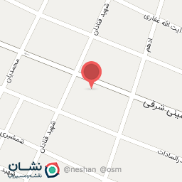 عکس پوشاک بچگانه امیر