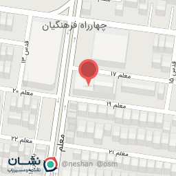 عکس امور آب و فاضلاب بیرجند