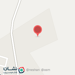 عکس مدرسه شهدای گروه سایپا