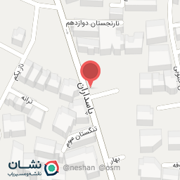 بانک ایران زمین