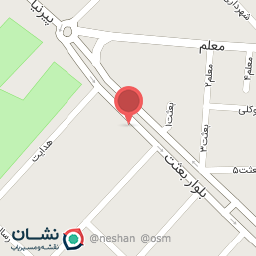 عکس فروشگاه بازی فکری و لوازم التحریر پسرشجاع