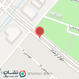 عکس باشگاه بدنسازی دنیای قدرت