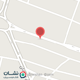 عکس پوشاک رییسی