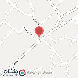 عکس بانک رفاه کارگران