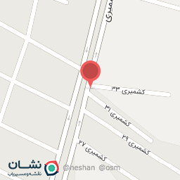 عکس هایپر پروتئین طعم دار بیگی