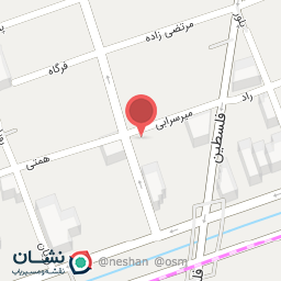 عکس چاپ شبدا