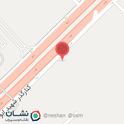 عکس خدمات و قطعات اورجینال دیزل