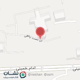 عکس البسه برازنده نقوی