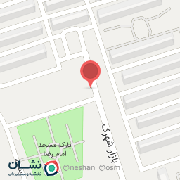 عکس لبنیاتی سرین سهند