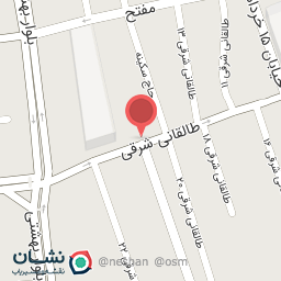 عکس فروشگاه افق کوروش 6273