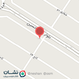 عکس آموزشگاه موسیقی دل آهنگ