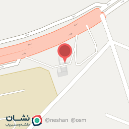 عکس جایگاه سوخت (بنزین، گازوئیل و CNG)