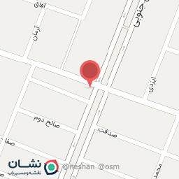 عکس لوازم یدکی کایدانی