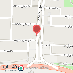 عکس کباب حیدریان