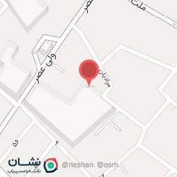 عکس مشاور املاک مصطفی