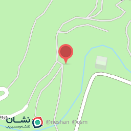 عکس سرویس بهداشتی 