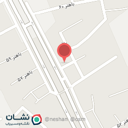 عکس املاک شما