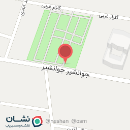 عکس سرویس بهداشتی