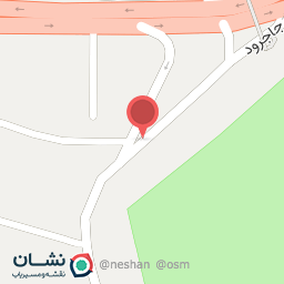 عکس مبلمان علیپور