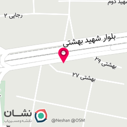عکس مکانیکی مسلم
