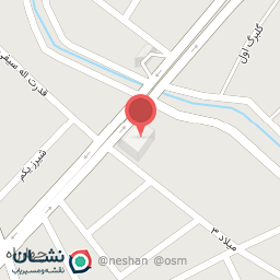 عکس مسجد امام حسین (ع)