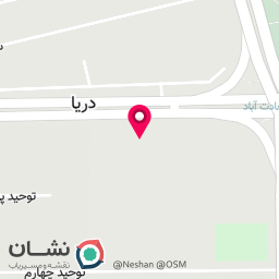 عکس ناصر آرت سنتر