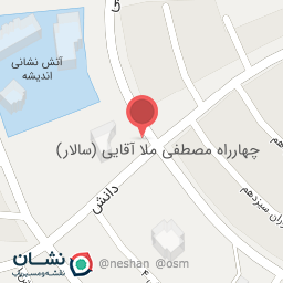 عکس سوپرمارکت امام رضا (ع)