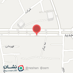 عکس مطب دکتر زهرا نورپناه